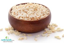 Puffed Gram Podi Mix 200Gm